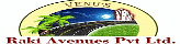 Raki Avenues pvt ltd